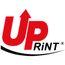 UPrint