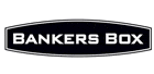 Bankers Box