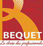 Bequet