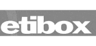 etibox