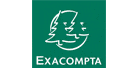 Exacompta