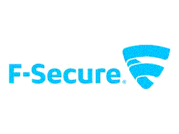 F-Secure