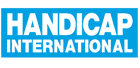 Handicap International