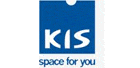 KIS