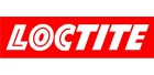 Loctite