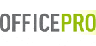 Officepro