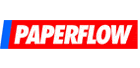 Paperflow