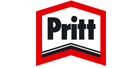 Pritt