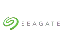 Seagate