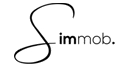 Simmob