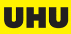 UHU