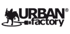 Urban Factory