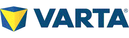 Varta