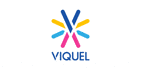 Viquel