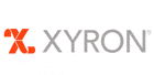 Xyron