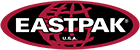 EASTPAK