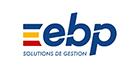 EBP Informatique