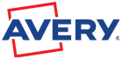 Avery