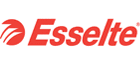 Esselte