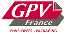 GPV