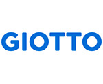 GIOTTO