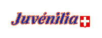Juvénilia