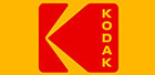 Kodak