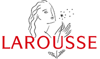 Larousse