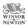 Winsor & Newton