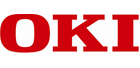 OKI