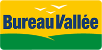 Bureau vallée