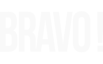 Bravo