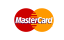 MasterCard